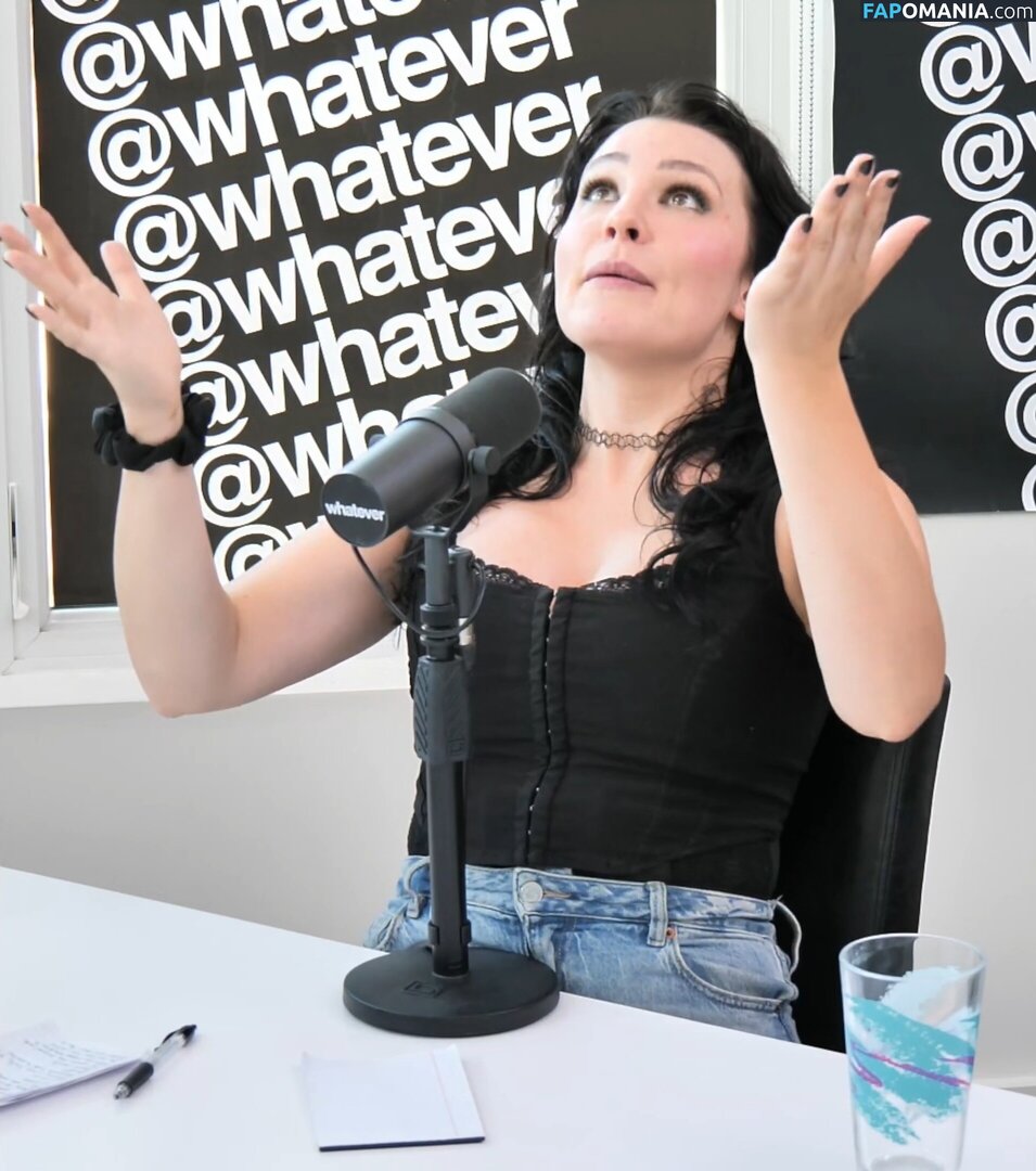 Notsoerudite Naken OnlyFans  Läckta Foto #1