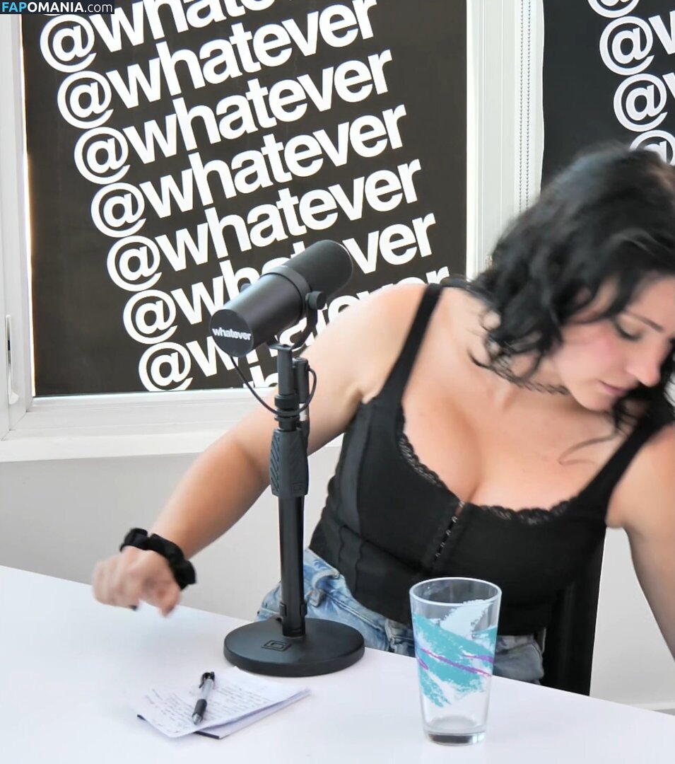 Notsoerudite Naken OnlyFans  Läckta Foto #3