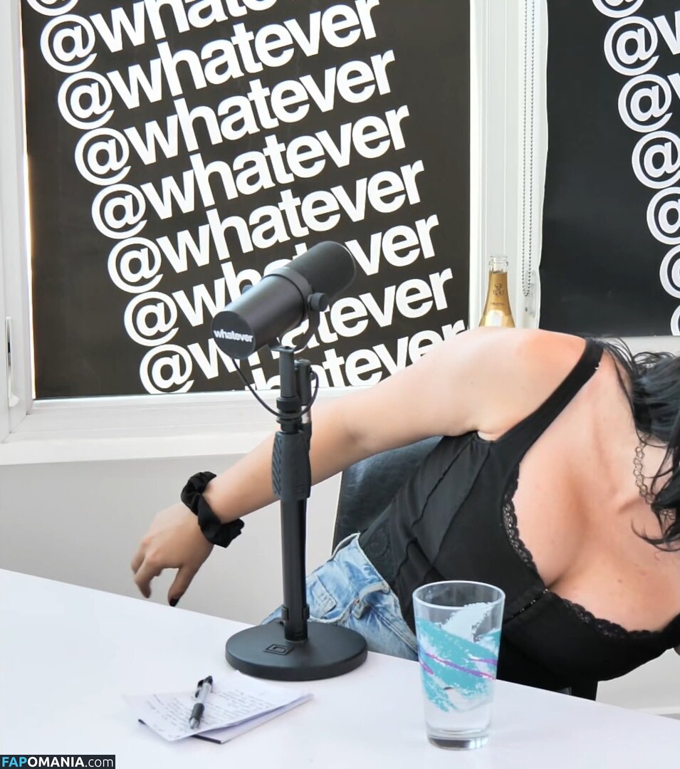 Notsoerudite Naken OnlyFans  Läckta Foto #4