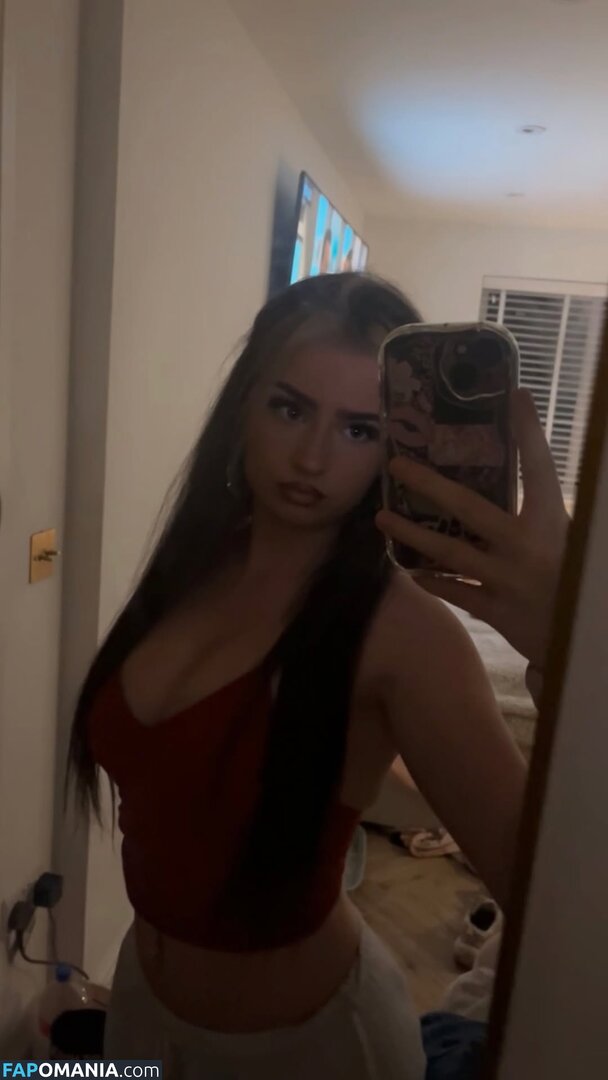 nottegan.m Naken OnlyFans  Läckta Foto #1