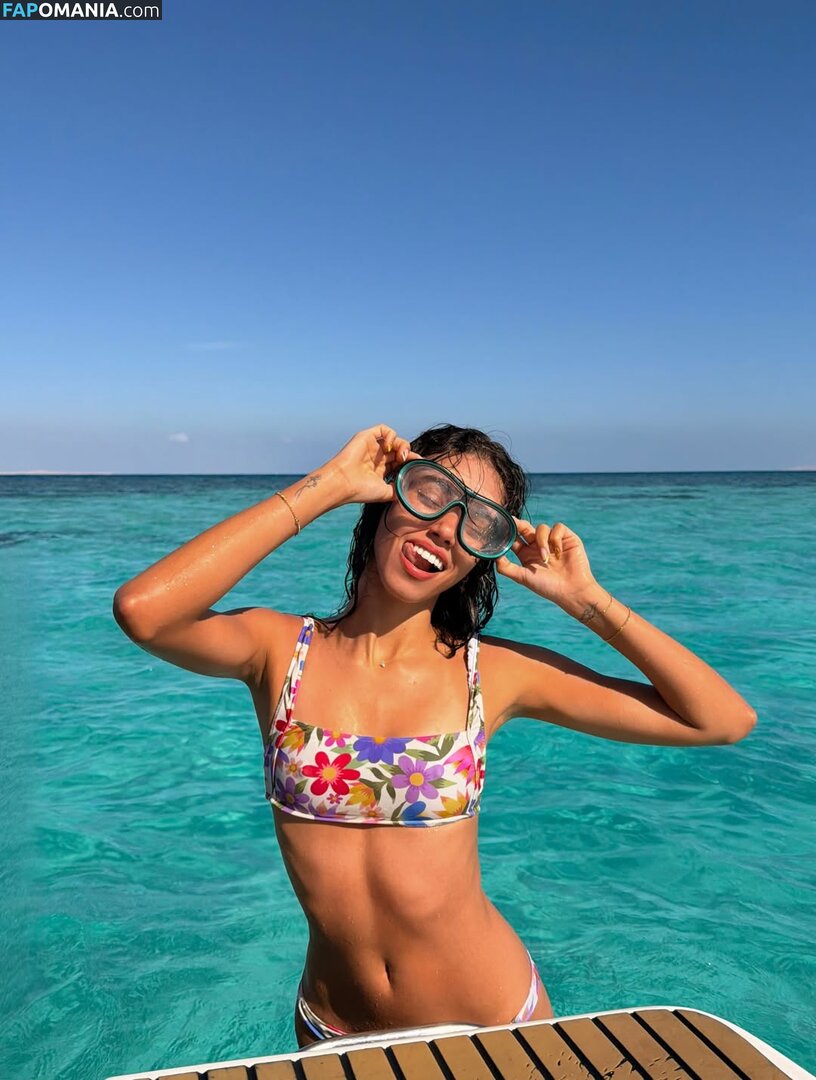 nottrebeca / nottrebeca_ Naken OnlyFans  Läckta Foto #37