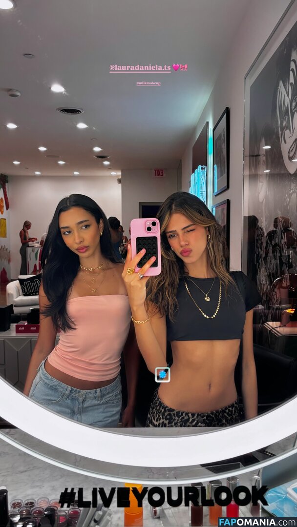nottrebeca / nottrebeca_ Naken OnlyFans  Läckta Foto #47