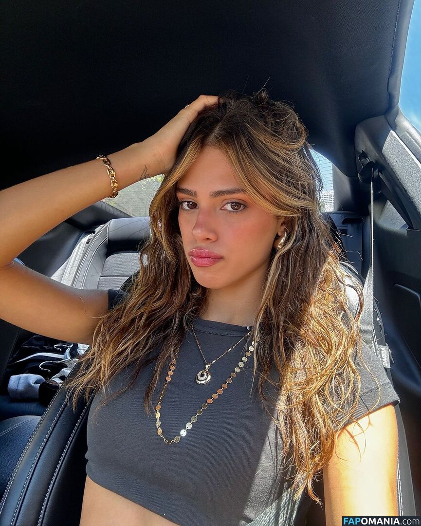 nottrebeca / nottrebeca_ Naken OnlyFans  Läckta Foto #49