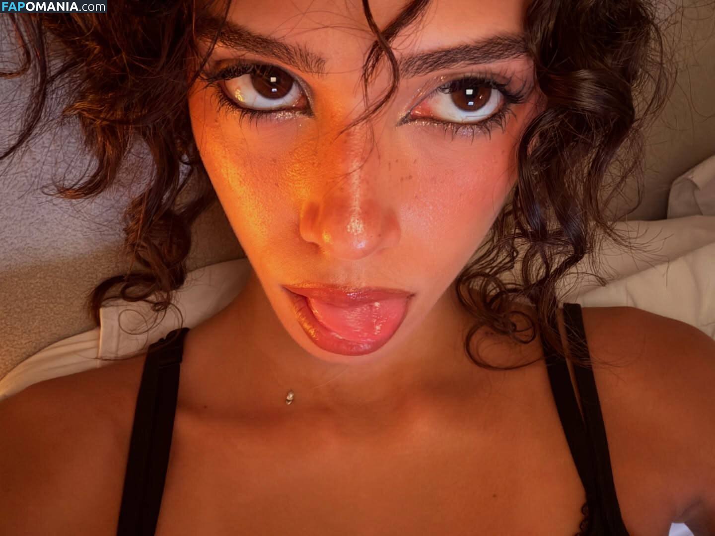 nottrebeca / nottrebeca_ Naken OnlyFans  Läckta Foto #63