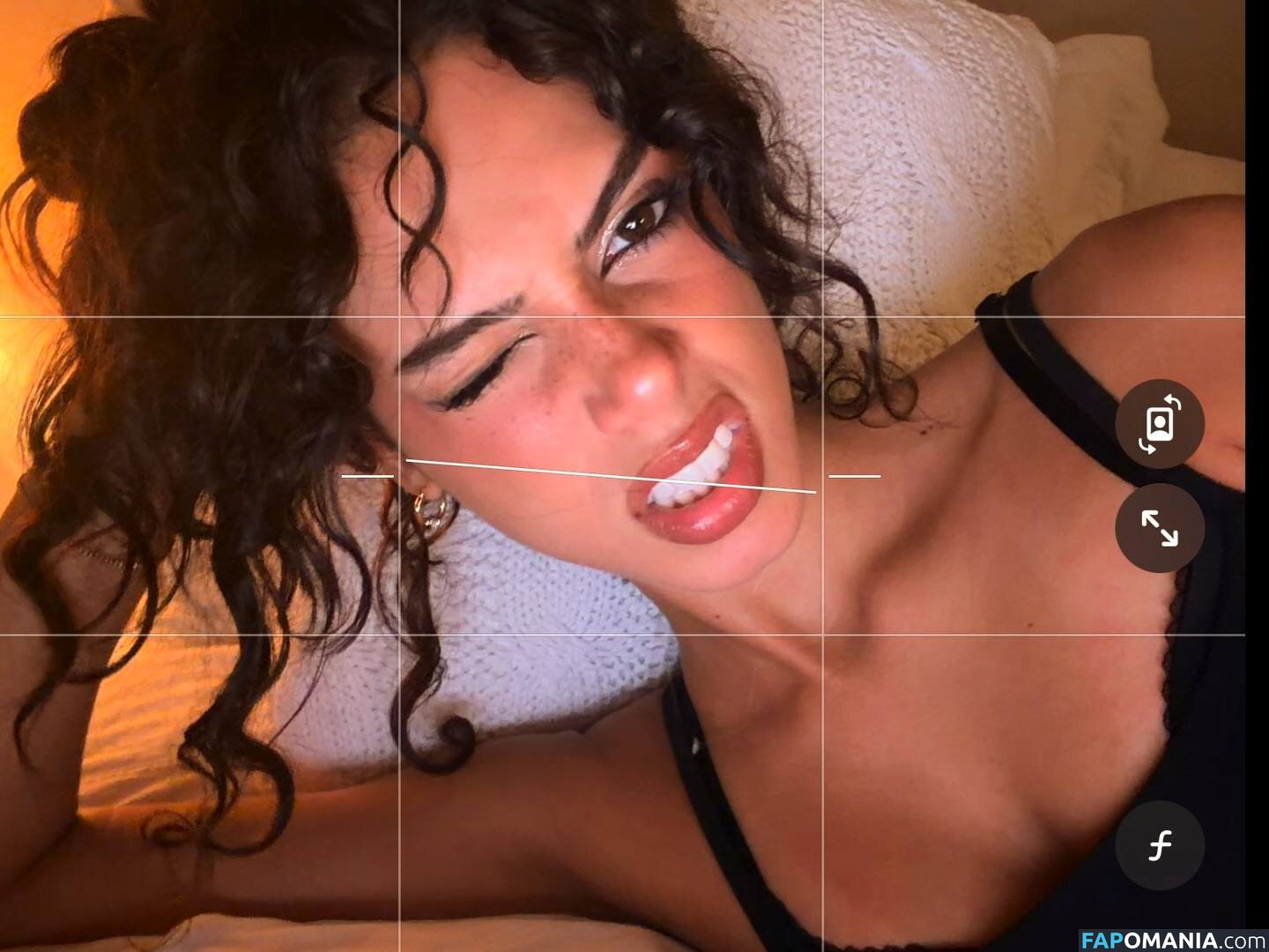 nottrebeca / nottrebeca_ Naken OnlyFans  Läckta Foto #64