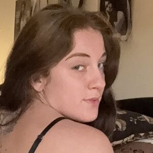 noturmothersfavorite