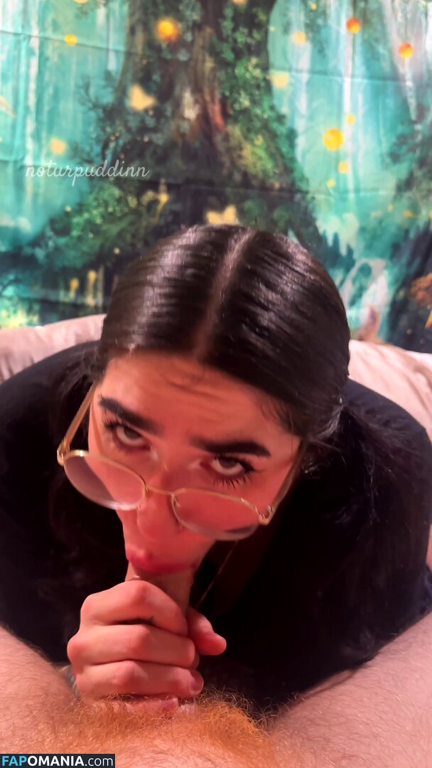 conejitacarmen / https: / noturpuddin / noturpuddinn / worshipcarmen Naken OnlyFans  Läckta Foto #8