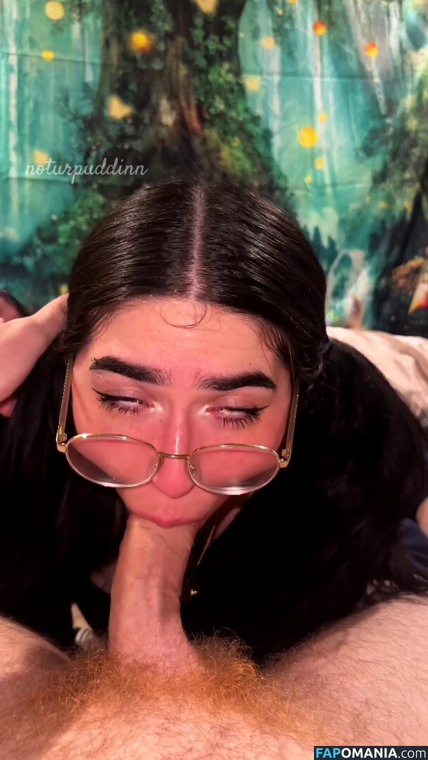 conejitacarmen / https: / noturpuddin / noturpuddinn / worshipcarmen Naken OnlyFans  Läckta Foto #11