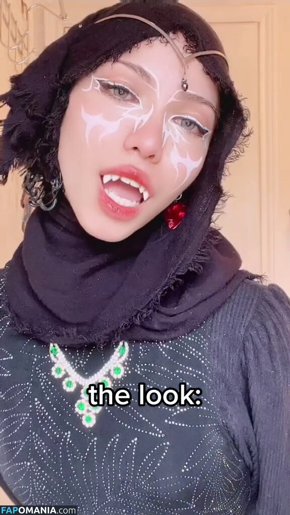 Notyourabg / kxttykxtty Naken OnlyFans  Läckta Foto #24