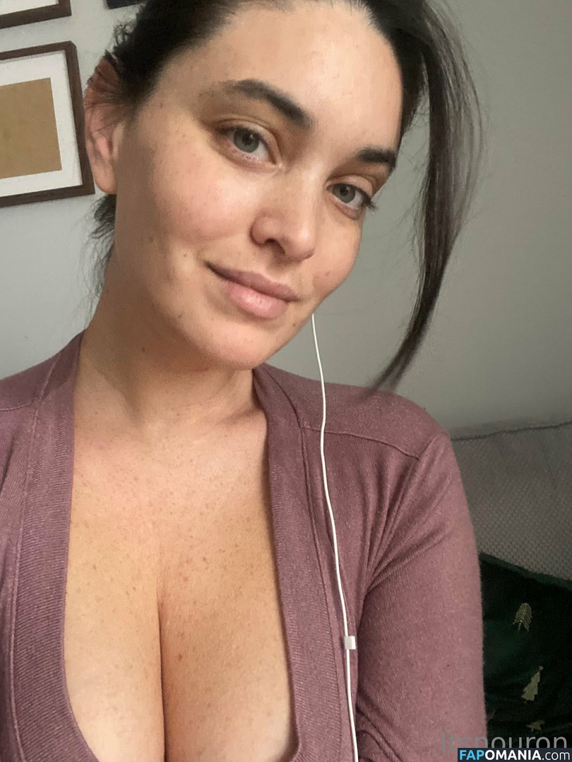 Nour Guiga / noor.g / nornaiysha / nour_guiga Naken OnlyFans  Läckta Foto #26