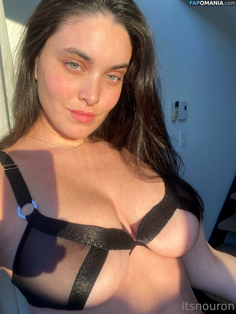 Nour Guiga / noor.g / nornaiysha / nour_guiga Naken OnlyFans  Läckta Foto #55