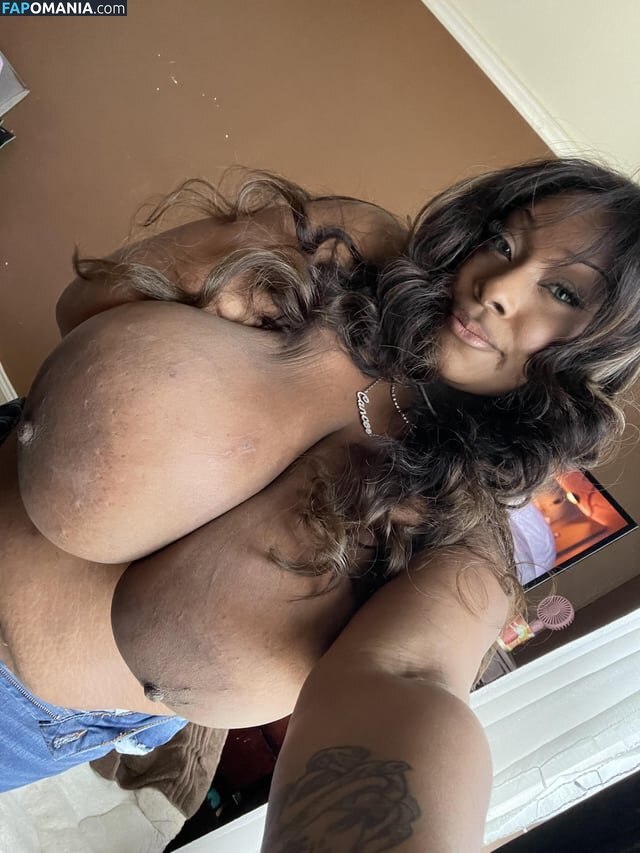https: / novabaeethestarr Naken OnlyFans  Läckta Foto #2