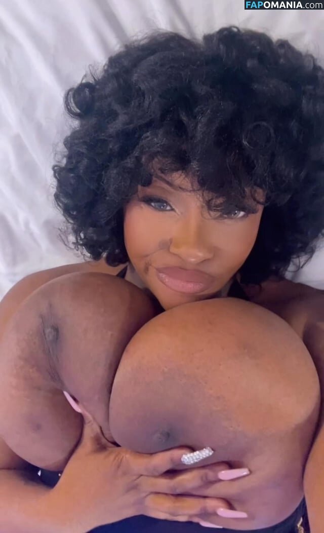 https: / novabaeethestarr Naken OnlyFans  Läckta Foto #3