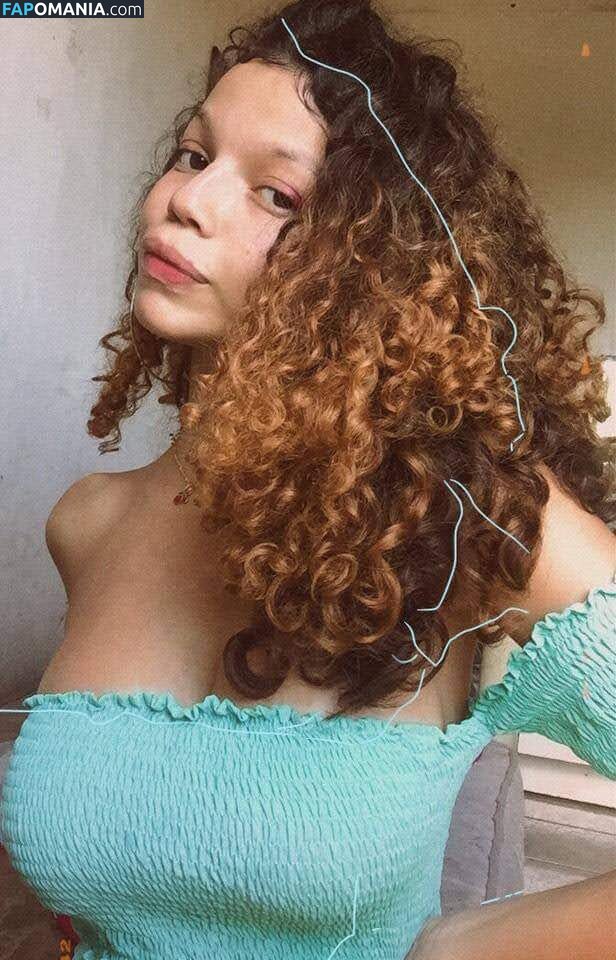 Novinhas Peitudas / novinha.gostosa.peituda Naken OnlyFans  Läckta Foto #13