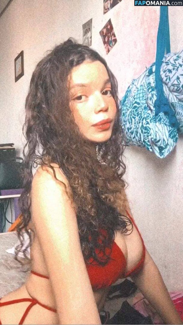 Novinhas Peitudas / novinha.gostosa.peituda Naken OnlyFans  Läckta Foto #14