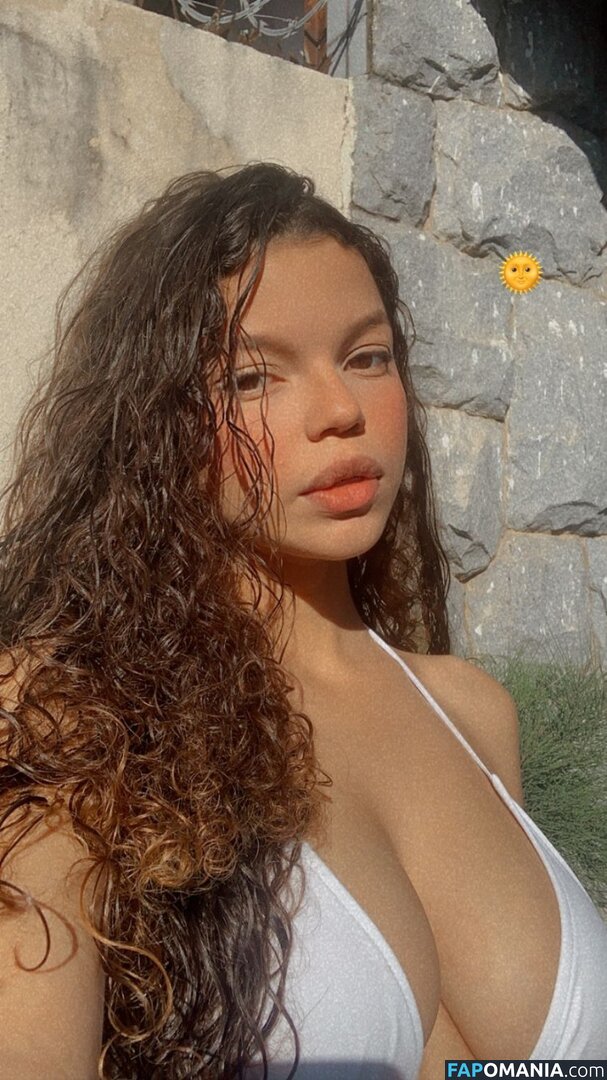 Novinhas Peitudas / novinha.gostosa.peituda Naken OnlyFans  Läckta Foto #15