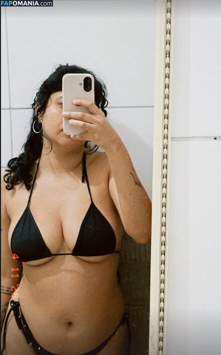 Novinhas Peitudas / novinha.gostosa.peituda Naken OnlyFans  Läckta Foto #22