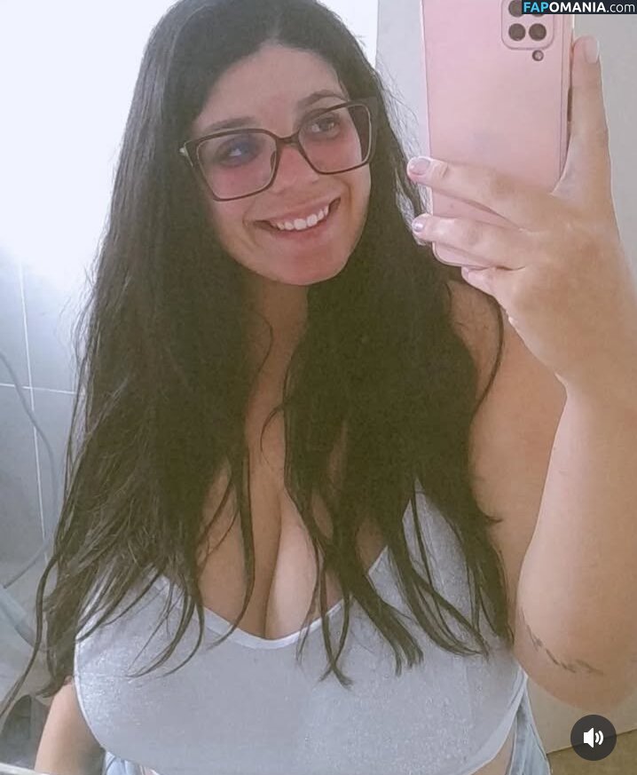 Novinhas Peitudas / novinha.gostosa.peituda Naken OnlyFans  Läckta Foto #26