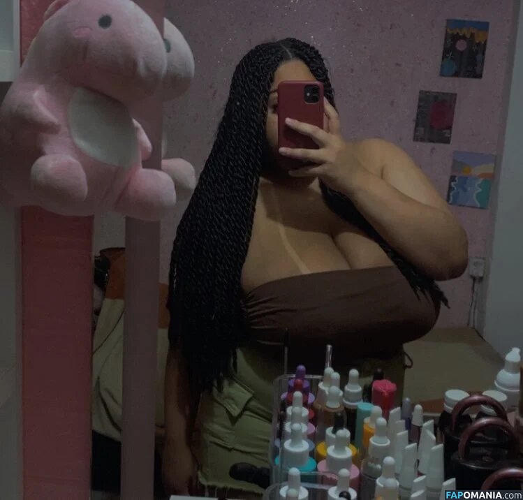 Novinhas Peitudas / novinha.gostosa.peituda Naken OnlyFans  Läckta Foto #31