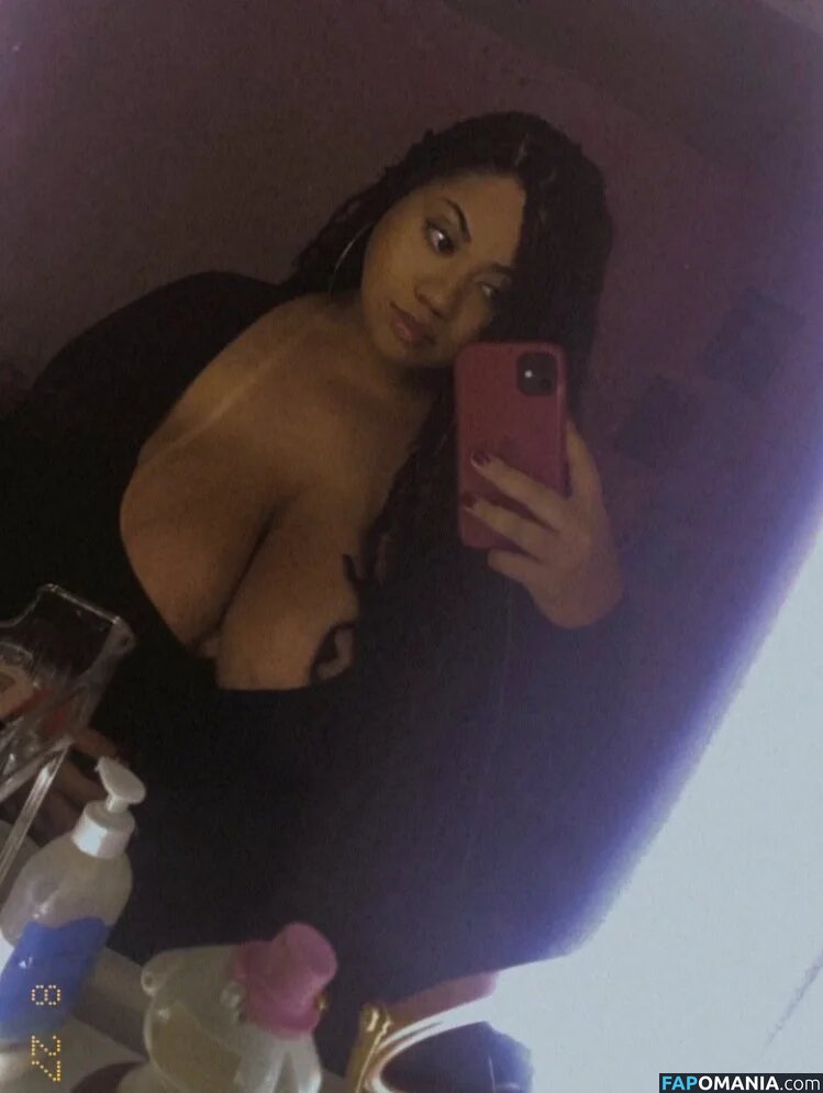 Novinhas Peitudas / novinha.gostosa.peituda Naken OnlyFans  Läckta Foto #32