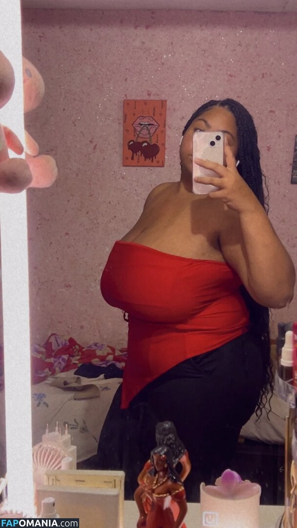 Novinhas Peitudas / novinha.gostosa.peituda Naken OnlyFans  Läckta Foto #33