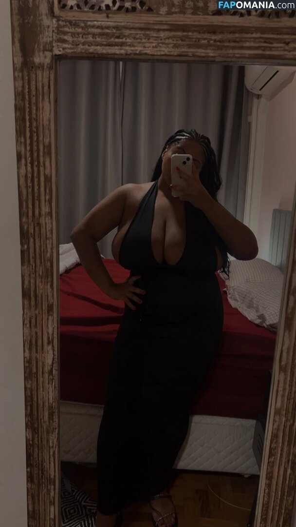 Novinhas Peitudas / novinha.gostosa.peituda Naken OnlyFans  Läckta Foto #34