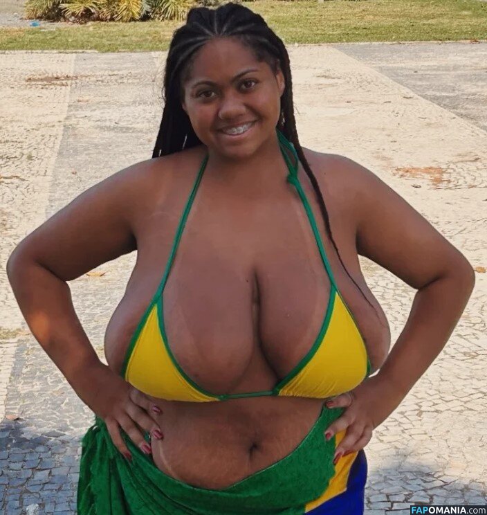 Novinhas Peitudas / novinha.gostosa.peituda Naken OnlyFans  Läckta Foto #36
