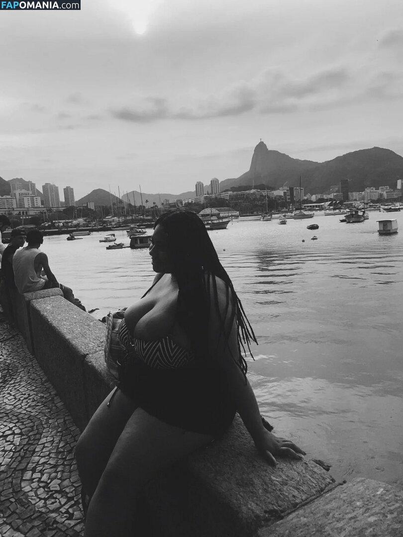 Novinhas Peitudas / novinha.gostosa.peituda Naken OnlyFans  Läckta Foto #37