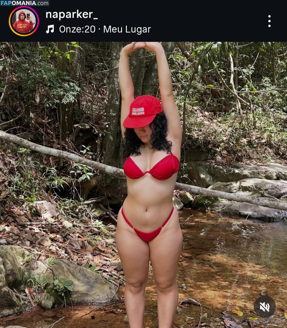 Novinhas Peitudas / novinha.gostosa.peituda Naken OnlyFans  Läckta Foto #38