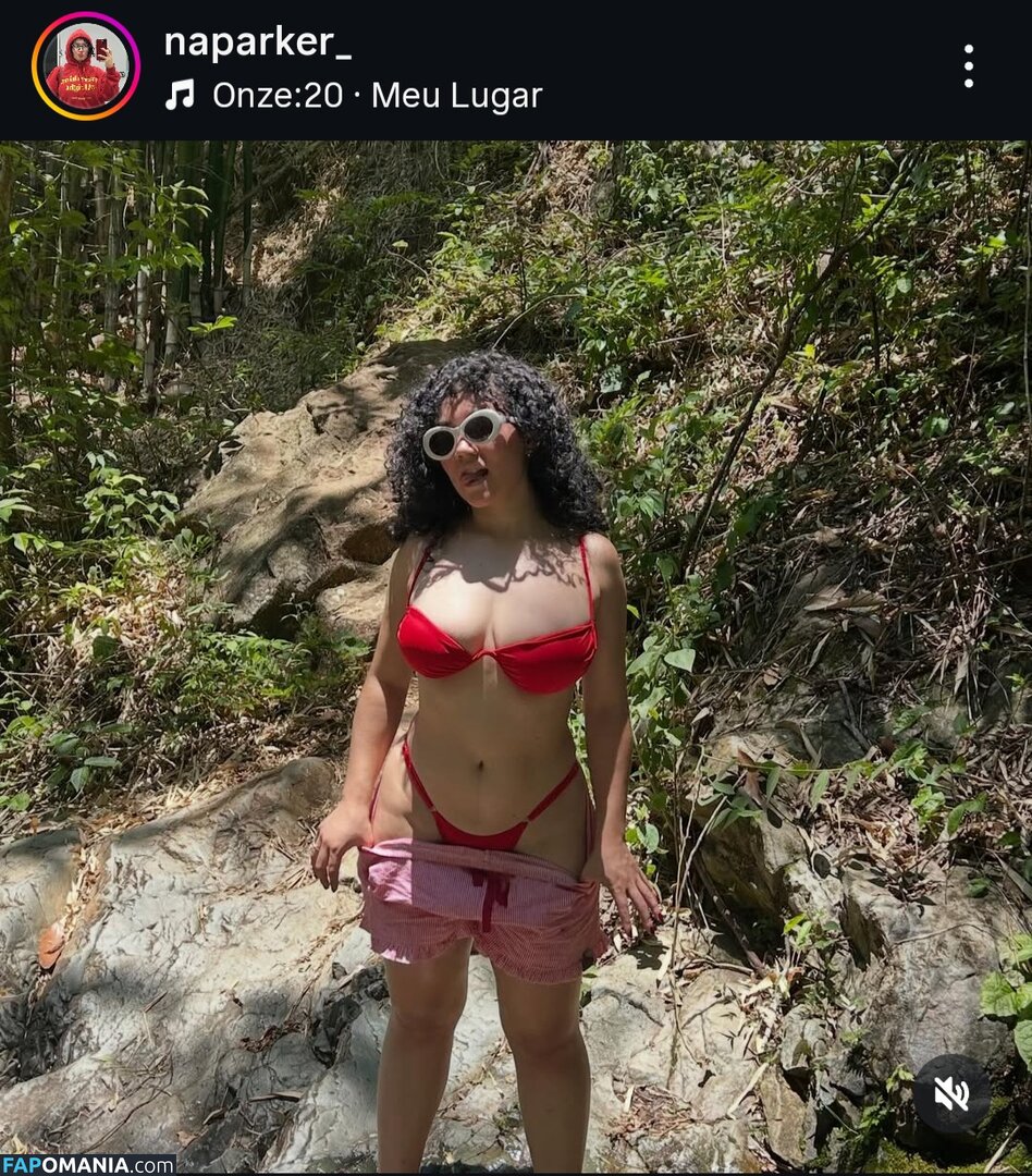Novinhas Peitudas / novinha.gostosa.peituda Naken OnlyFans  Läckta Foto #39