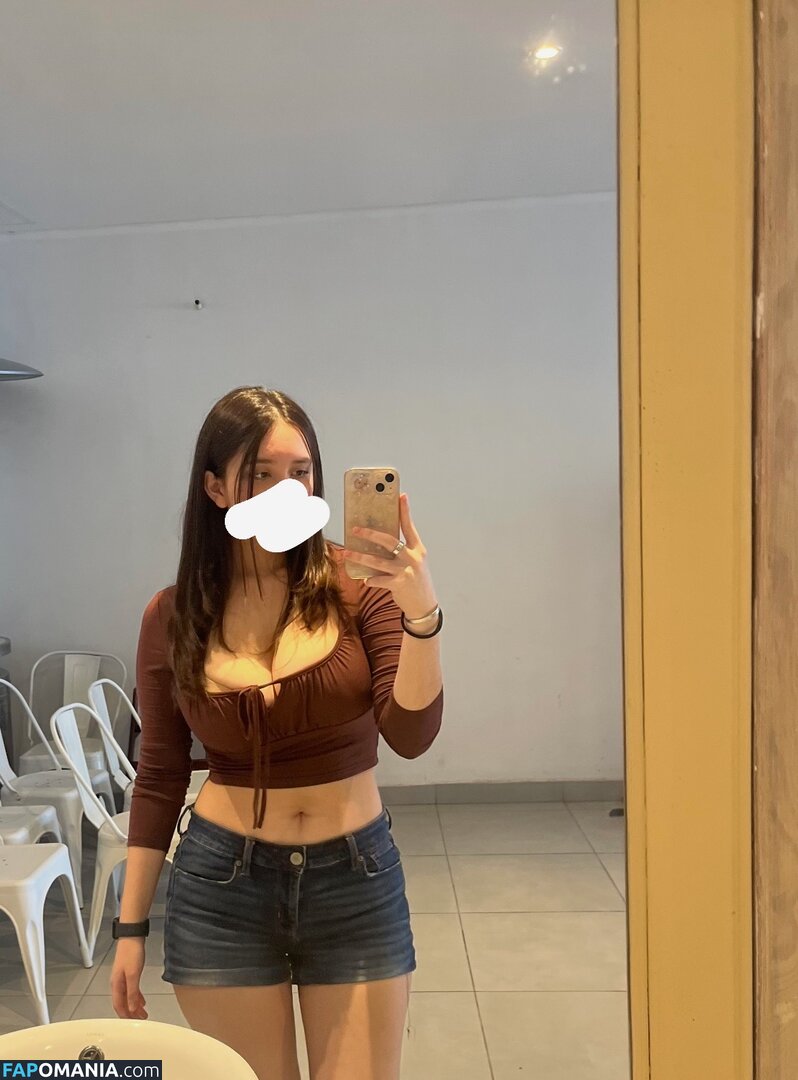 Novinhas Peitudas / novinha.gostosa.peituda Naken OnlyFans  Läckta Foto #47