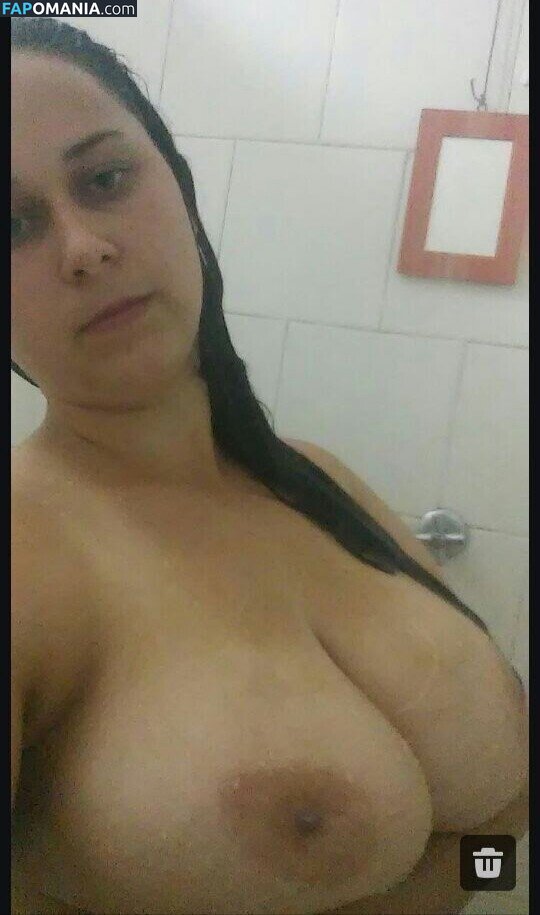Novinhas Peitudas / novinha.gostosa.peituda Naken OnlyFans  Läckta Foto #60