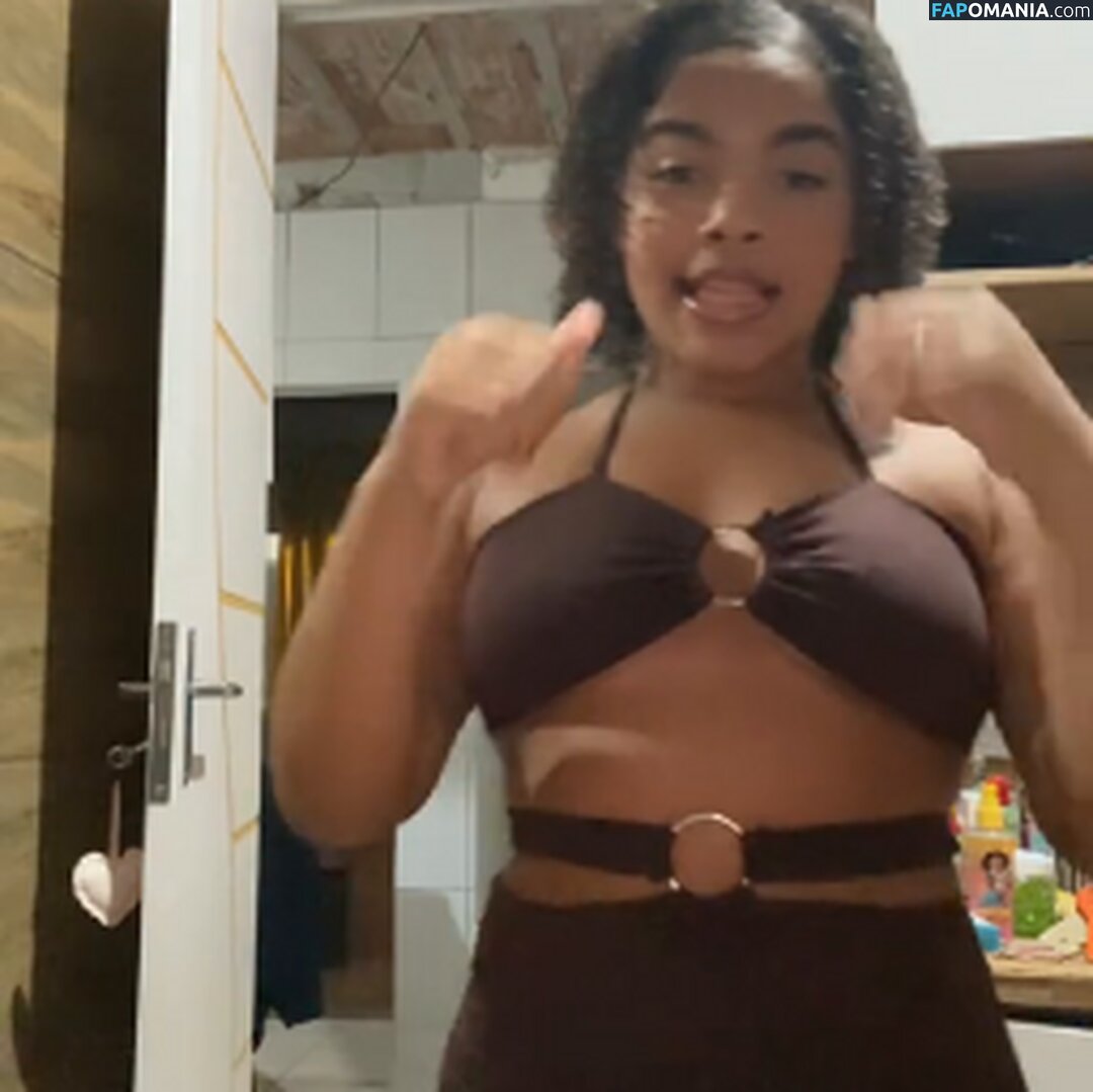 Novinhas Rabudas / gauchacasada2021 Naken OnlyFans  Läckta Foto #33