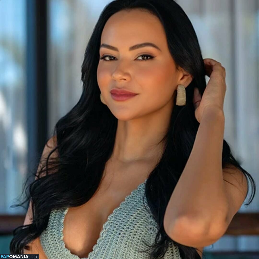 Novinhas / mystic_gaya / ninfetas gostosas não muito conhecidas do privacy Naken OnlyFans  Läckta Foto #2
