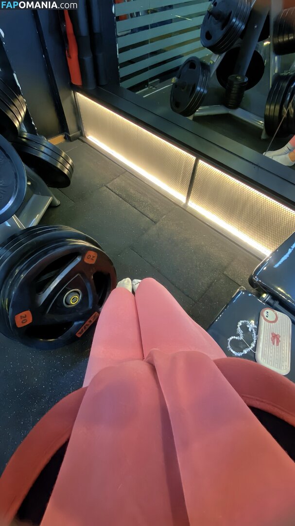 iambear77 / nraniptri / raneeey Naken OnlyFans  Läckta Foto #1