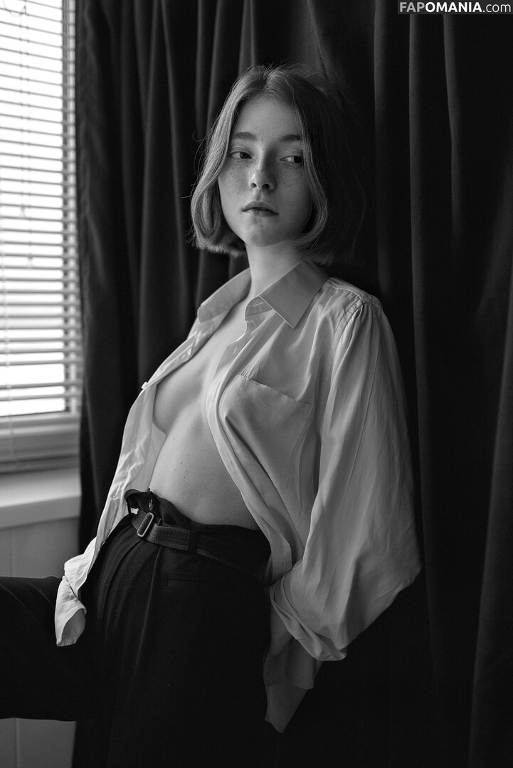 MitchellvanSpl1 / Nude Photographers / boudoir.photography / https: Naken OnlyFans  Läckta Foto #10