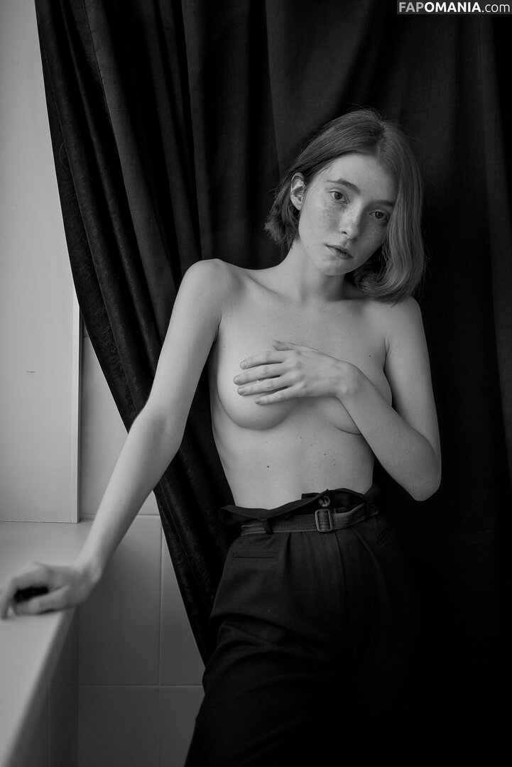 MitchellvanSpl1 / Nude Photographers / boudoir.photography / https: Naken OnlyFans  Läckta Foto #11