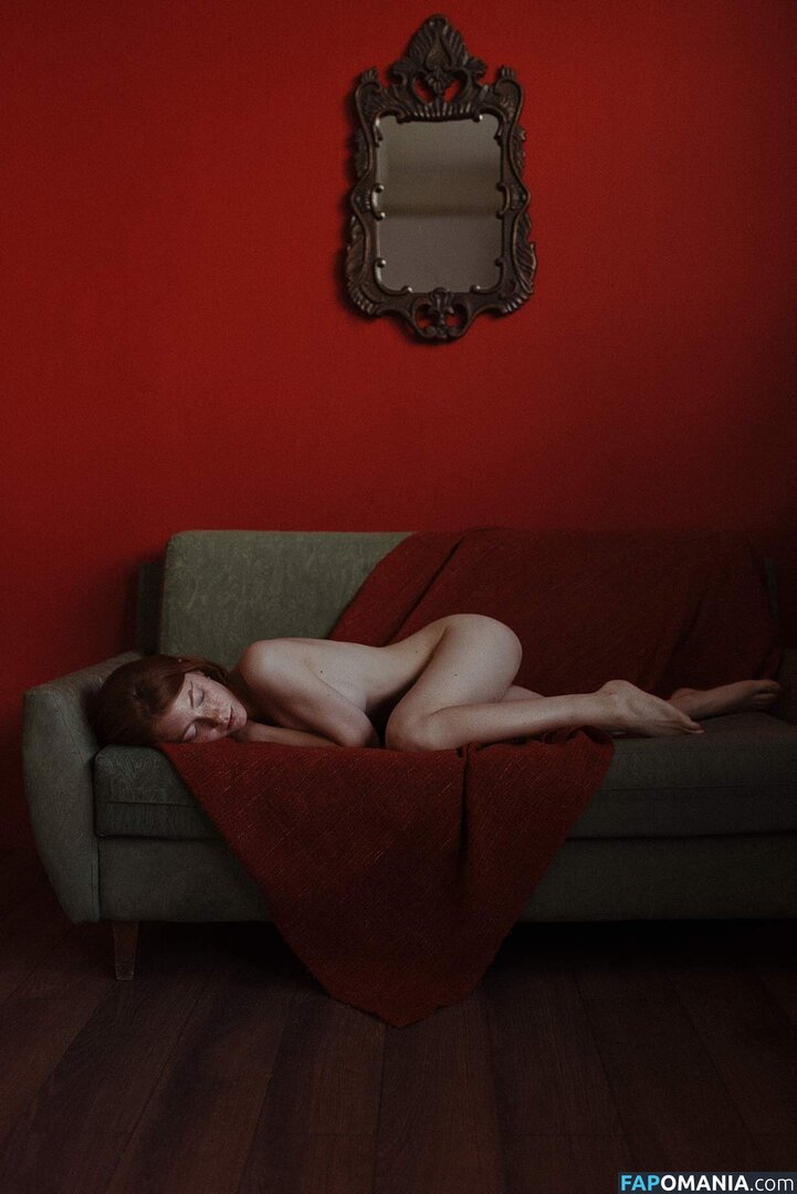 MitchellvanSpl1 / Nude Photographers / boudoir.photography / https: Naken OnlyFans  Läckta Foto #15