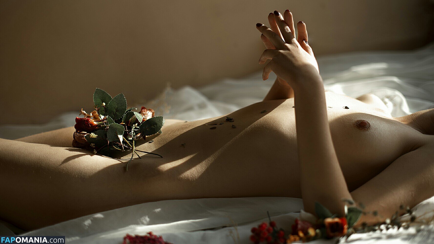 MitchellvanSpl1 / Nude Photographers / boudoir.photography / https: Naken OnlyFans  Läckta Foto #20