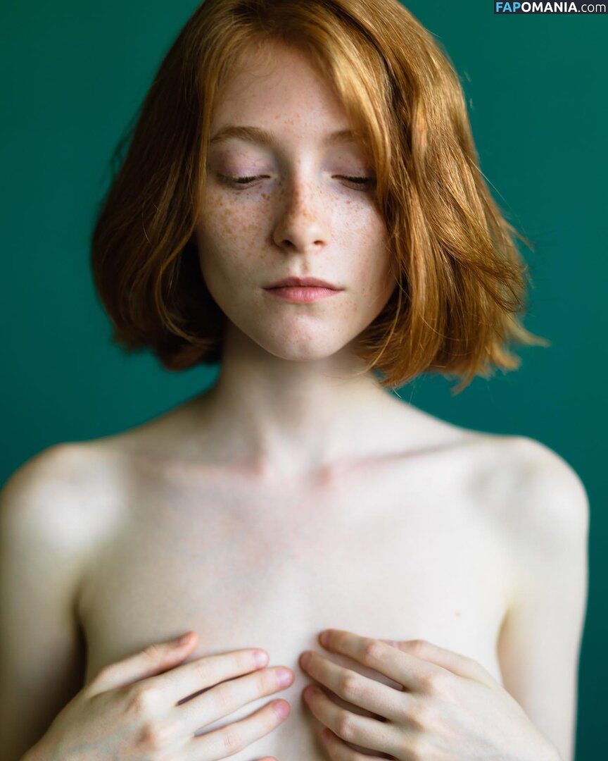 MitchellvanSpl1 / Nude Photographers / boudoir.photography / https: Naken OnlyFans  Läckta Foto #24