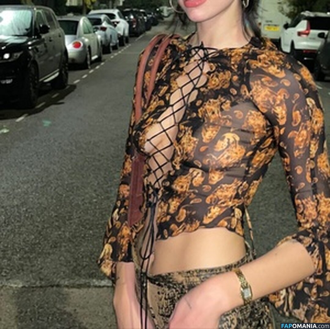 NudeCelebsArchi / Nudes Celebrities / https: Naken OnlyFans  Läckta Foto #2