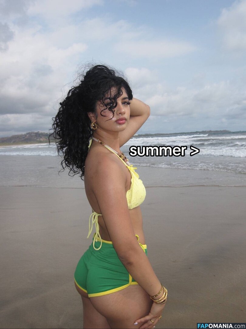 Nuha_mach / rhyheimshabazz Naken OnlyFans  Läckta Foto #2