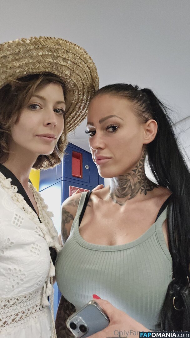 nukutabu / nukutabu_nr1 Naken OnlyFans  Läckta Foto #1