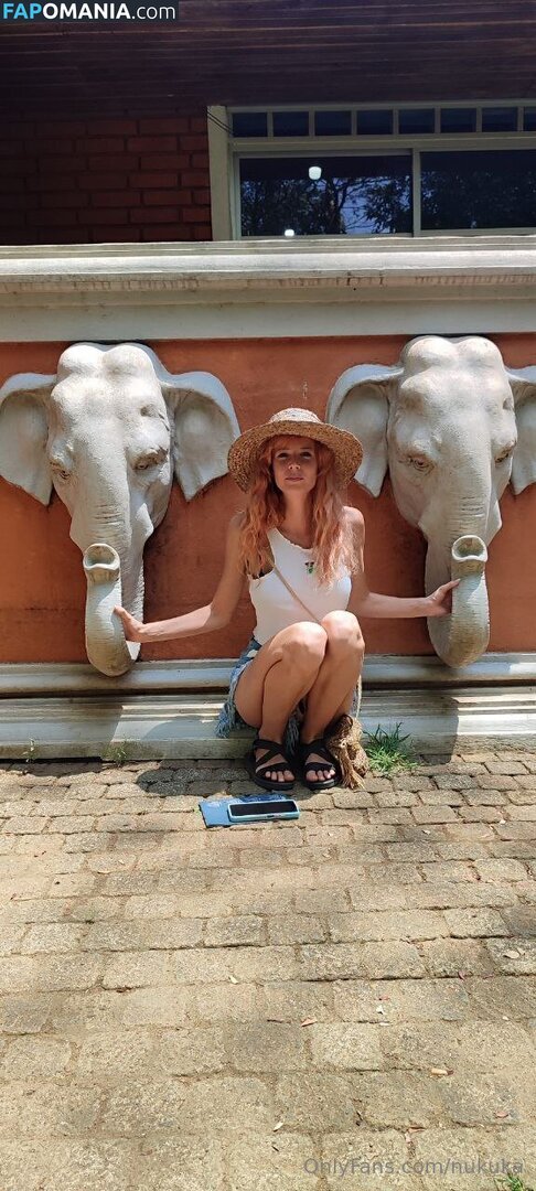 nukutabu / nukutabu_nr1 Naken OnlyFans  Läckta Foto #17