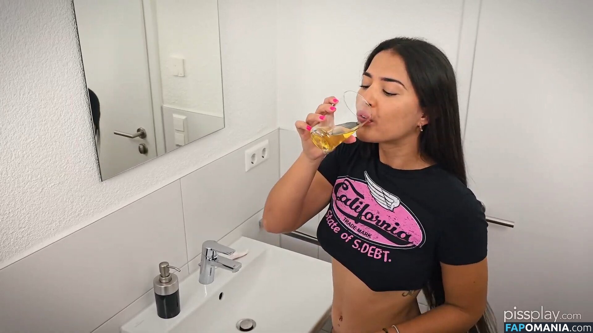 Nuria Millan ???????? / Nuriamillan__ / nuriamillanfree Naken OnlyFans  Läckta Foto #14