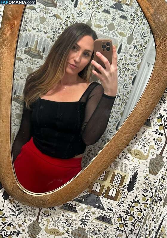 https: / nursejackiexx Naken OnlyFans  Läckta Foto #10