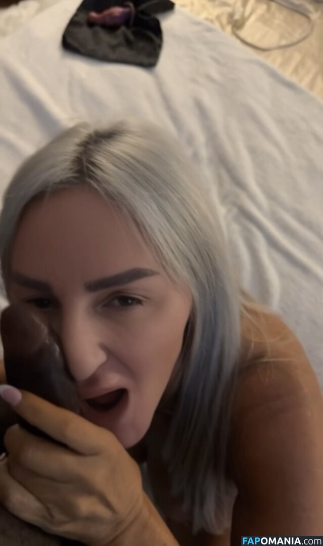 Nursejoolz / Nursejoolzxxx Naken OnlyFans  Läckta Foto #3