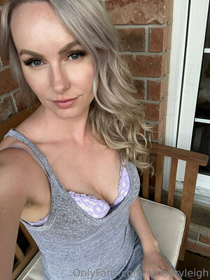 nurseryleigh