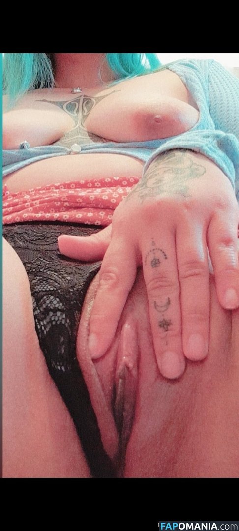 nvme_x / nvmex_ Naken OnlyFans  Läckta Foto #10