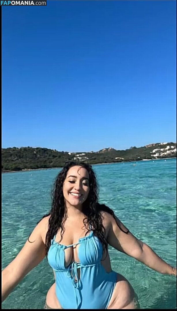 cestnawal_07 / nwl_07 Naken OnlyFans  Läckta Foto #1
